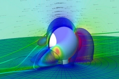 tecplot_art_detailed