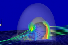 tecplot_art_flow_streamline