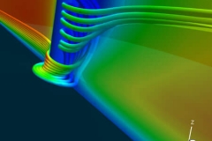 tecplot_art_post