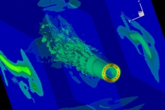 tecplot_art_slices