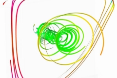 tecplot_art_swirl