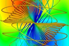 tecplot_art_top_solar
