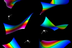 tecplot_art_twirl