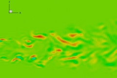 tecplot_art_vorfield_slice