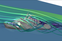 Streamlines_1