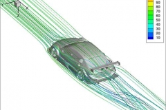 web-Streamlines