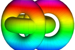 tecplot_contour_colormap