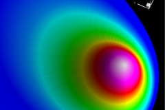 tecplot_contour_continuous
