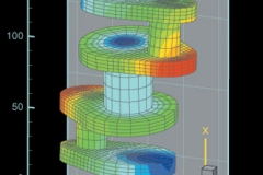 tecplot_contour_crank