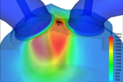 tecplot_contour_internal_en