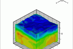 tecplot_contour_lightning_o