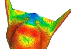 tecplot_contour_line_variab