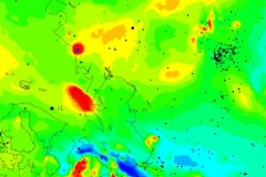 tecplot_contour_map