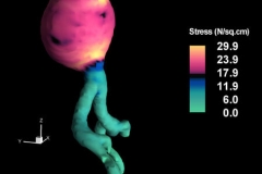 tecplot_contour_stress_dist