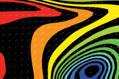 tecplot_contour_zebra