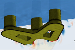 floating-offshore-wind-platform-1-1