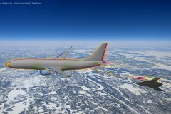 737_X47_sideview3_wm