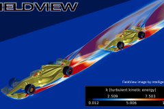 F1_overtake