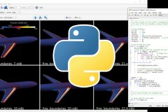 FV_python