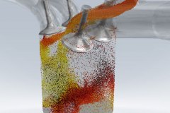 ICE_fixed