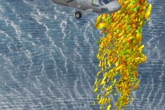 RescueZap2