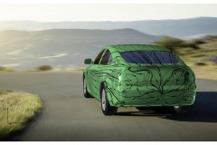 SurfaceFlowsGreen