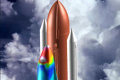fieldview-standard-Aerospace