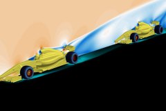 two_yellow