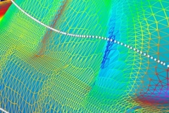 tecplot_mesh_auto