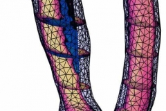 tecplot_mesh_fe