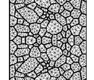 tecplot_mesh_micro