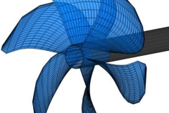 tecplot_mesh_propeller