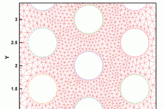 tecplot_mesh_triangular