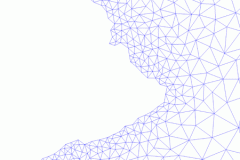 tecplot_mesh_zoom