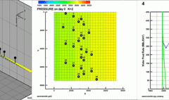 tecplot_layout_3d_2d_xy