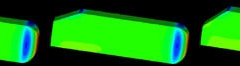 tecplot_layout_bluff_body
