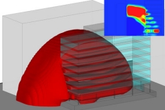 tecplot_layout_bomb_simulat