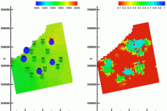 tecplot_layout_bubbles