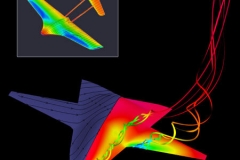 tecplot_layout_cfd_research