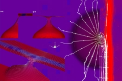 tecplot_layout_dike_flow
