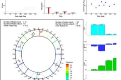tecplot_layout_experimental