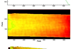 tecplot_layout_frequency_da