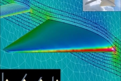 tecplot_layout_morphing