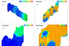 tecplot_layout_reservoir
