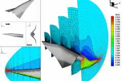 tecplot_layout_rho