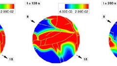 tecplot_layout_sediment