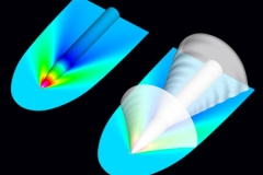 tecplot_layout_shock