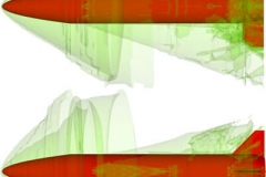 tecplot_layout_shock_comparison