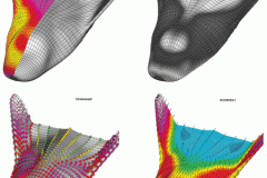 tecplot_layout_space_vehicl