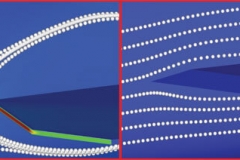 tecplot_layout_streams